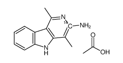 210049-08-4 structure