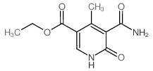3-(1,3-benzoxazol-2-yl)-4-fluoroaniline picture
