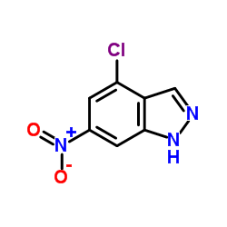 245524-94-1 structure