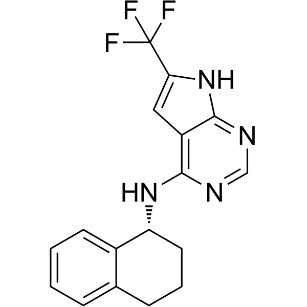 2499962-58-0 structure