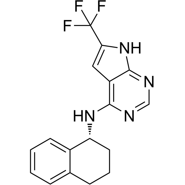 Mitophagy activator 1 picture