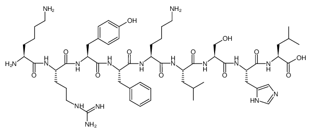 wt-1 g Structure