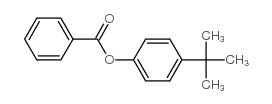 (4-TERT-BUTOXY-PHENYL)-METHANOL structure