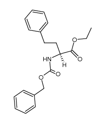 288068-80-4 structure