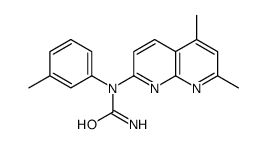 289630-80-4 structure