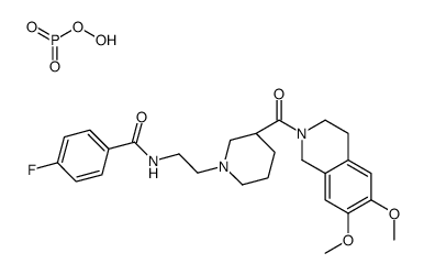 312752-86-6 structure