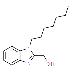 314272-60-1 structure