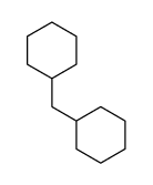 Cyclohexane,1,1'-methylenebis- picture