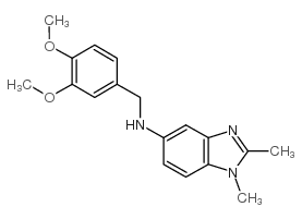 (3,4-DIFLUORO-PHENYL)-PIPERIDIN-4-YL-METHANONE picture