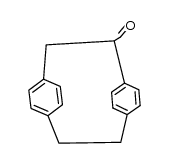 35630-05-8结构式