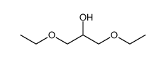 n-a-cbz-l-lysine p-nitrophenyl ester structure
