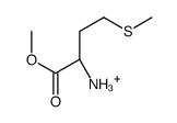 methyl DL-methionate picture