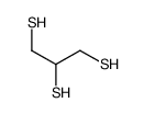 4756-13-2 structure