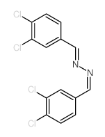 53118-46-0结构式