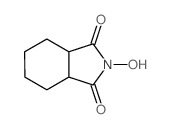 5-(2-hydroxy-5-methoxy-benzoyl)-2-oxo-1-(oxolan-2-ylmethyl)pyridine-3-carbonitrile结构式
