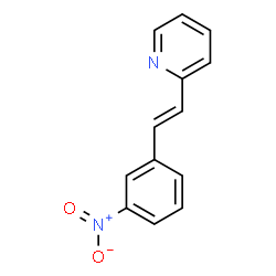 TIMTEC-BB SBB006359 Structure