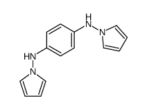 dihydroazarole结构式