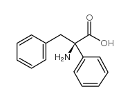 2,3-DIPHENYLALANINE picture