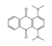 56799-32-7结构式