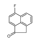 56886-69-2 structure