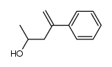 57132-29-3 structure