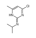 THIOPHEN-3-YL-ACETIC ACID picture