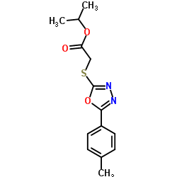 58530-50-0 structure