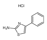 USAF PD-14 structure