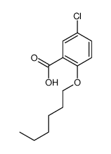 62176-18-5 structure