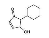 62486-25-3结构式