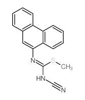 6278-34-8 structure