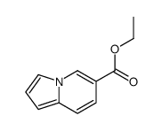 66182-01-2 structure