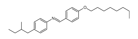 66229-48-9 structure