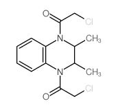 6699-50-9 structure