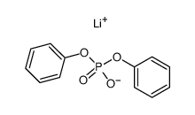 67206-31-9 structure