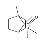 PAMAM DENDRIMER GENERATION-0.5 structure