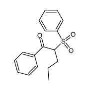 67886-38-8 structure