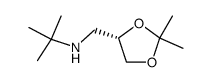 68430-32-0 structure