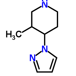 690262-69-2结构式