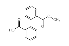 3-amino-7-methyl-5-[4-(trifluoromethoxy)phenyl]-2-oxa-8,9-diazabicyclo[4.3.0]nona-3,6,9-triene-4-carbonitrile Structure