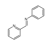 7032-25-9 structure