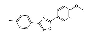 72094-33-8 structure