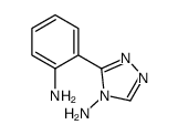 7228-32-2结构式