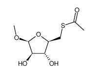 741682-20-2 structure