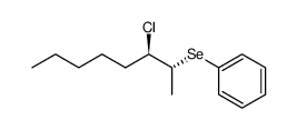 75121-19-6 structure