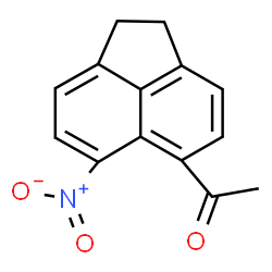 11 beta-(1-aziridinylmethyl)estradiol picture