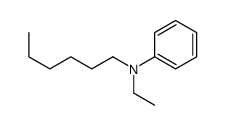 77734-49-7 structure