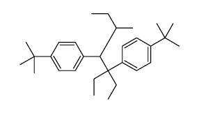 85668-74-2 structure