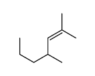 860116-58-1 structure