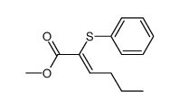 86895-74-1 structure